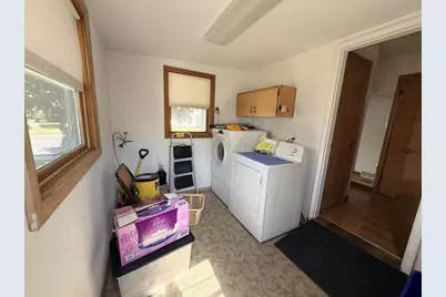 344 S Park Street, Richland Center, WI 53581 - Photo 50