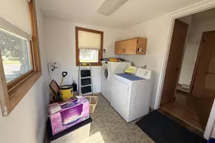 344 S Park St, Richland Center, WI 53581 - Photo 50