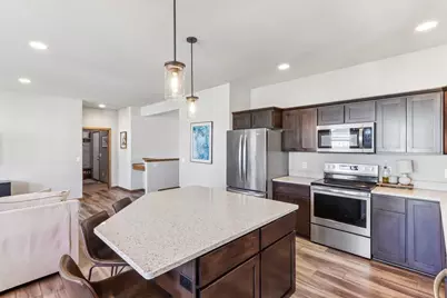 9716 Sweet Autumn Drive, Madison, WI 53593 - Photo 18