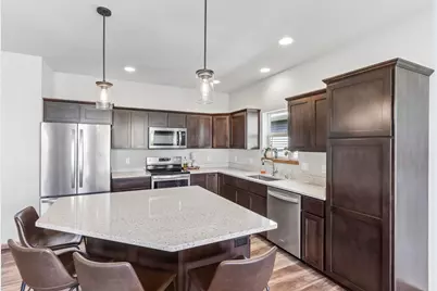 9716 Sweet Autumn Drive, Madison, WI 53593 - Photo 16