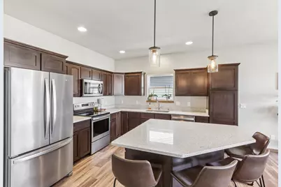9716 Sweet Autumn Drive, Madison, WI 53593 - Photo 14