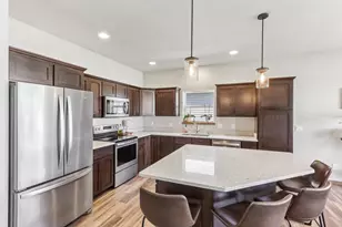 9716 Sweet Autumn Dr, Verona, WI 53593 - Photo 14