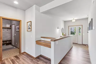 9716 Sweet Autumn Drive, Madison, WI 53593 - Photo 6