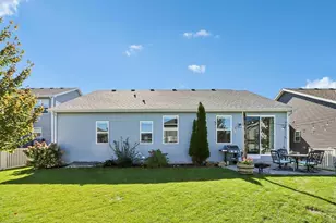 9716 Sweet Autumn Dr, Verona, WI 53593 - Photo 54