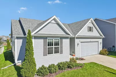 9716 Sweet Autumn Drive, Madison, WI 53593 - Photo 2