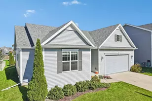 9716 Sweet Autumn Dr, Verona, WI 53593 - Photo 2