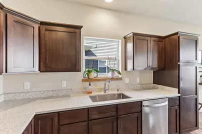 9716 Sweet Autumn Drive, Madison, WI 53593 - Photo 20