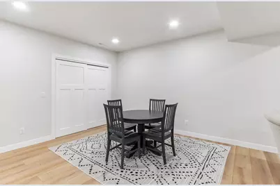 9716 Sweet Autumn Drive, Madison, WI 53593 - Photo 42