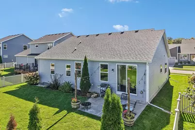 9716 Sweet Autumn Drive, Madison, WI 53593 - Photo 50