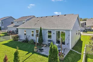 9716 Sweet Autumn Dr, Verona, WI 53593 - Photo 50
