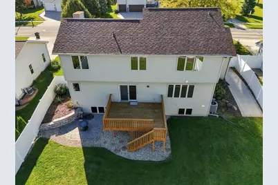 3154 Bull Run, Sun Prairie, WI 53590 - Photo 56