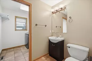 3154 Bull Run, Sun Prairie, WI 53590 - Photo 26