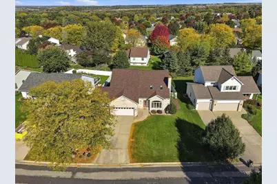 3154 Bull Run, Sun Prairie, WI 53590 - Photo 50