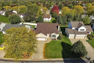 3154 Bull Run, Sun Prairie, WI 53590 - Photo 50