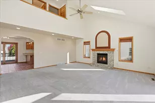 3154 Bull Run, Sun Prairie, WI 53590 - Photo 10
