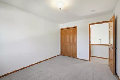 3154 Bull Run, Sun Prairie, WI 53590 - Photo 40