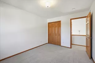 3154 Bull Run, Sun Prairie, WI 53590 - Photo 40