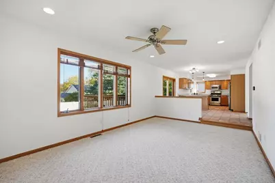 3154 Bull Run, Sun Prairie, WI 53590 - Photo 24