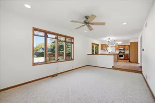 3154 Bull Run, Sun Prairie, WI 53590 - Photo 24