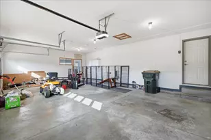 3154 Bull Run, Sun Prairie, WI 53590 - Photo 66