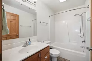 3154 Bull Run, Sun Prairie, WI 53590 - Photo 44
