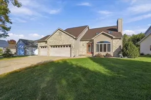 3154 Bull Run, Sun Prairie, WI 53590 - Photo 58