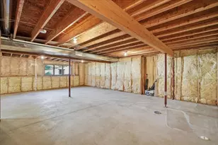 3154 Bull Run, Sun Prairie, WI 53590 - Photo 60