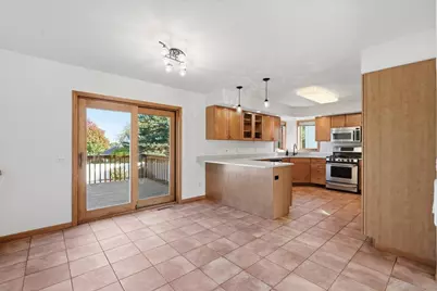3154 Bull Run, Sun Prairie, WI 53590 - Photo 16