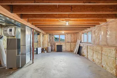 3154 Bull Run, Sun Prairie, WI 53590 - Photo 62