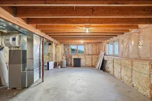 3154 Bull Run, Sun Prairie, WI 53590 - Photo 62
