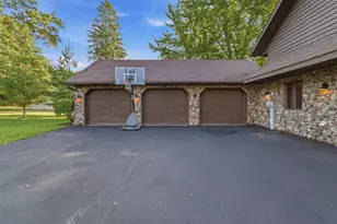 N3231 Tipperary Point Rd, Poynette, WI 53955 - Photo 52