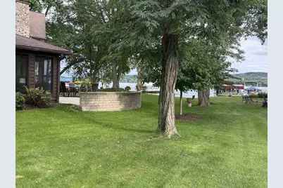 N3231 Tipperary Point Road, Poynette, WI 53955 - Photo 14