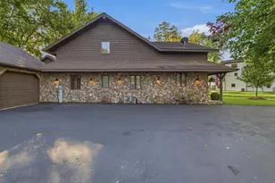 N3231 Tipperary Point Rd, Poynette, WI 53955 - Photo 62