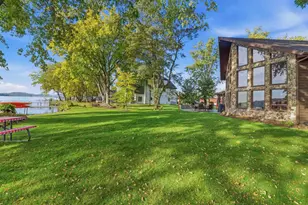 N3231 Tipperary Point Rd, Poynette, WI 53955 - Photo 50