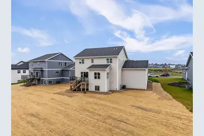 541 Morning Cove Circle, Verona, WI 53593 - Photo 46