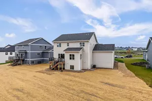 541 Morning Cv Cir, Verona, WI 53593 - Photo 46