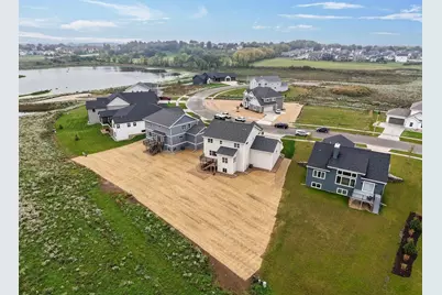 541 Morning Cove Circle, Verona, WI 53593 - Photo 44