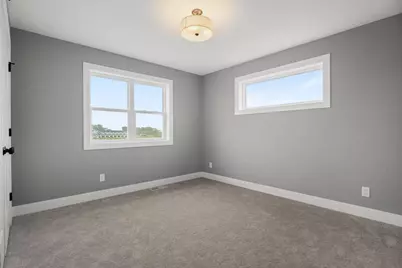 541 Morning Cove Circle, Verona, WI 53593 - Photo 36