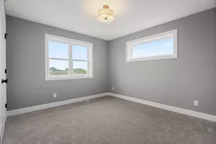 541 Morning Cv Cir, Verona, WI 53593 - Photo 36
