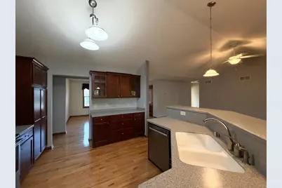 110 Grandview Court, Columbus, WI 53925 - Photo 20