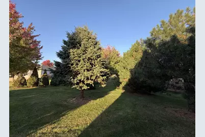 110 Grandview Court, Columbus, WI 53925 - Photo 68
