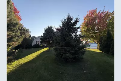 110 Grandview Court, Columbus, WI 53925 - Photo 66