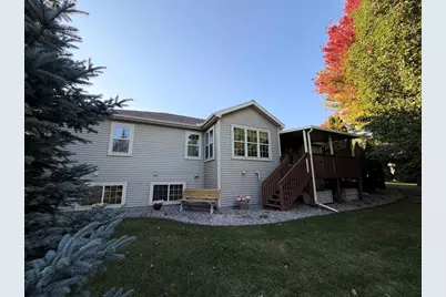 110 Grandview Court, Columbus, WI 53925 - Photo 62
