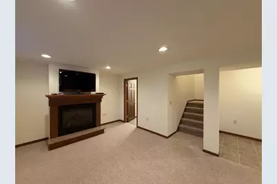 110 Grandview Court, Columbus, WI 53925 - Photo 54
