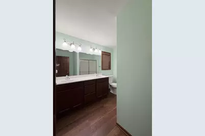110 Grandview Court, Columbus, WI 53925 - Photo 28