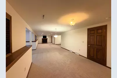 110 Grandview Court, Columbus, WI 53925 - Photo 50