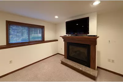 110 Grandview Court, Columbus, WI 53925 - Photo 52