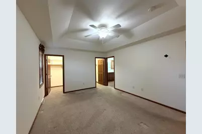 110 Grandview Court, Columbus, WI 53925 - Photo 24