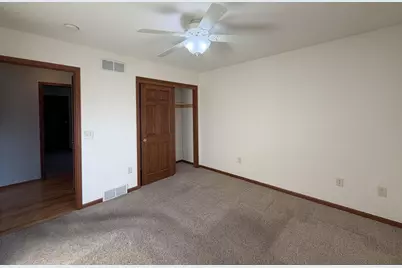 110 Grandview Court, Columbus, WI 53925 - Photo 36