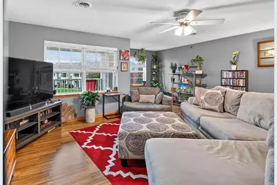 3027 Providence Street, Sun Prairie, WI 53590 - Photo 6